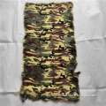 /msite/products/detail/productid/57922527/id/77354.html